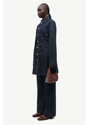 Sarebecca jeans 16141 Ink Samsøe